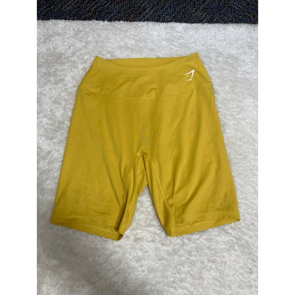 Gymshark Spandex